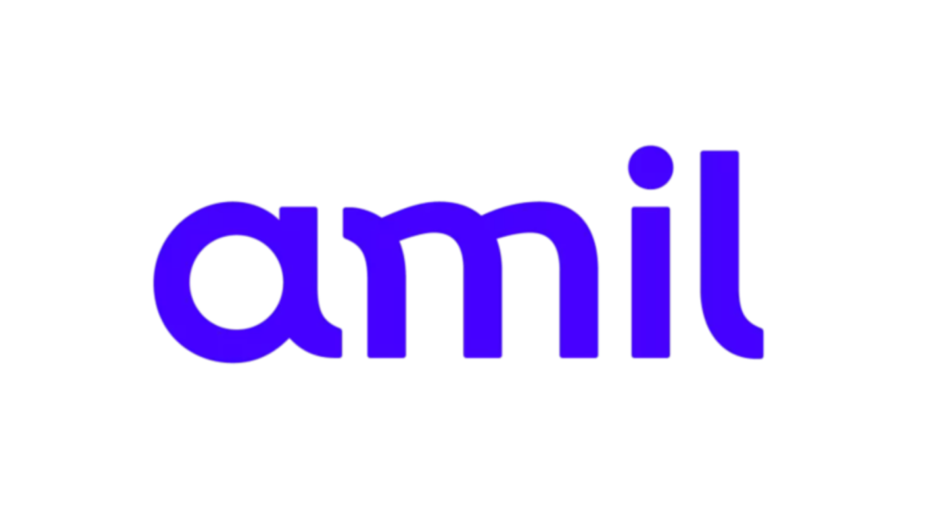 9.png