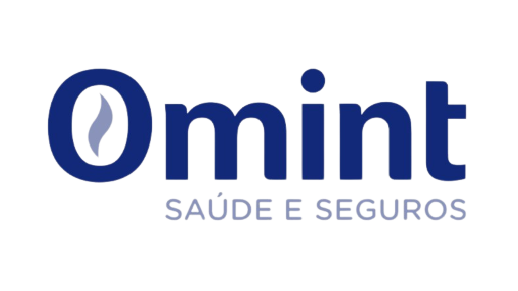 Design-sem-nome-40.png