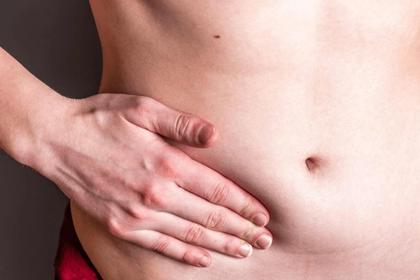 Especialistas em Cirurgia de Hérnia