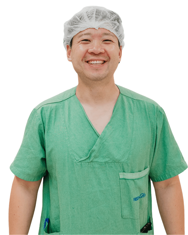 Benefícios do Tratamento de Hemorroidas a Laser